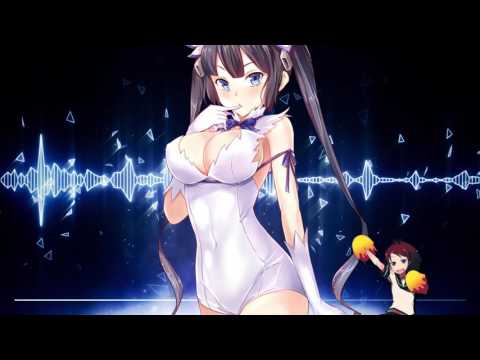 Nightcore - Me & You (feat. Elli) [Chris Diver Remix Edit] [TK Tycoon]