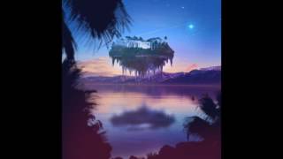 Those - Don't Want to Get Lost