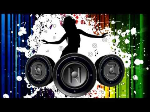 LUMIDEE FT. TONY SUNSHINE - SHE'S LIKE THE WIND (SNZ Project)