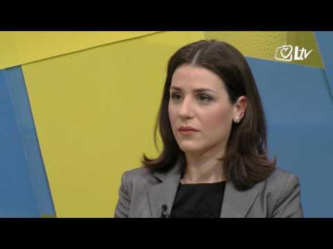 Papa s nama 18. 1. 2017. -  'Neka nam Gospodin pomogne shvatiti vezu između molitve i nade'