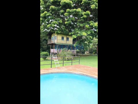 Finca VM - La Honda, Cerrito - Finca en El Cerrito, Valle del Cauca