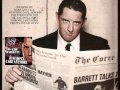 Wade Barrett Theme- Just Don't Care Anymore by ...