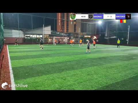 Gol Videosu