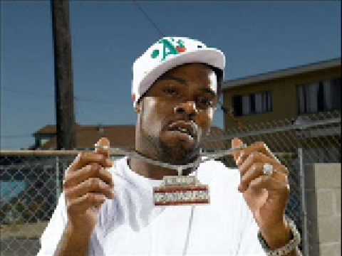 Keak Da Sneak - Support Your Own Supple Feat Big Slep Rock & Luni Cleone