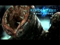 Resident Evil: Revelations Unveiled Edition ...