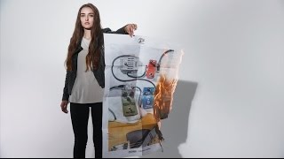 Download lagu Dunlop New Products Teaser | Spring 2017 mp3 Download lagu Dunlop New Products Teaser | Spring 2017 mp3