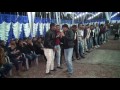 تفجير 2018 فرج قداح ومجوز فاروق النصراوي افراح الديات ج1 على مركز الحاوي وعداله والنورسي يوزع mp3 تفجير 2018 فرج قداح ومجوز فاروق النصراوي افراح الديات ج1 على مركز الحاوي وعداله والنورسي يوزع mp3