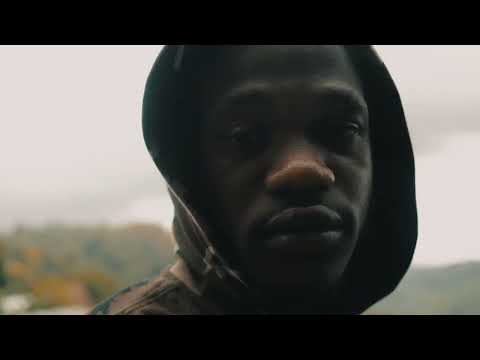 Jahshii - Brave Heart (Official Music Video)