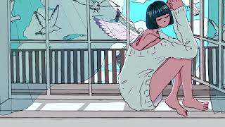 きれいなものだけ Covered by あづづ