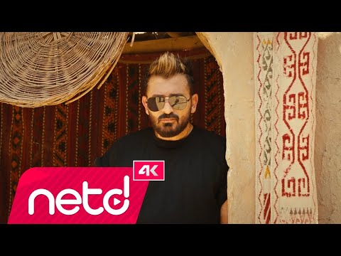 Murat Yaprak & ALTAIR x ABBI - Şıkıdım