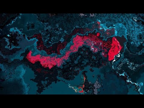 SAMRA, ALIES - 6 MINUTEN - SLOWED DOWN