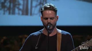Love On Fire Live - Bethel Music feat. Jeremy Riddle