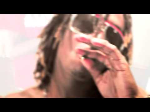 KING LIL JAY #00 - CLOUT SHIT (MUSIC VIDEO) @MONEYSTRONGTV