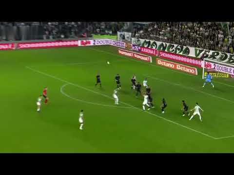 JUVENTUDE 2 X 1 CORINTHIANS | Veja os gols pela COPA DO BRASIL 2024