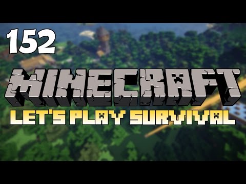 Let's Play Minecraft ITA - Ep.152 - Un nuovo episodio da un vostro suggerimento