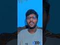 Engiruntho Ilam Kuyilin Short Cover By Narayanan KarthiGeyan Ilayaraja Ilayarajaspb