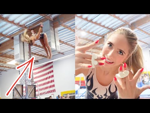 REVERSED Death Loop Attempt. 200K special!