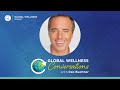64 What The Longest Lived People Can Teach Us With Dan Buettner