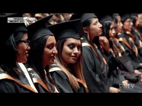 Reel- UNFV-FACULTAD DE CIENCIAS FINANCIERAS Y CONTABLES