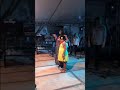 Gisele Nascimento - Mapa do Tesouro (Matheus no Teclado)