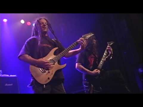 Symbolic "The Philosopher (feat. Bobby Koelble & Nick Barker)" 09-22