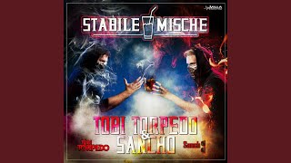 Musik-Video-Miniaturansicht zu Stabile Mische Songtext von Tobi Torpedo & Sancho