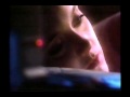 1988 Stevie Wonder Kodak Batteries Commercial