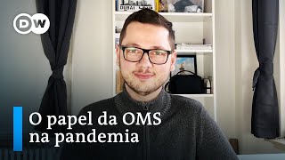 Miniatura do vídeo