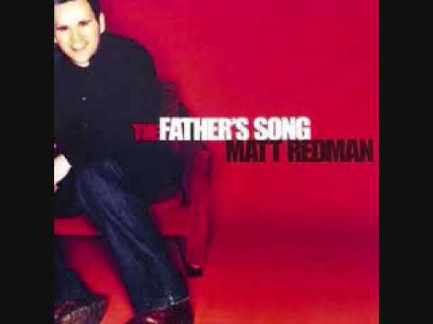 Justice and Mercy - Matt Redman