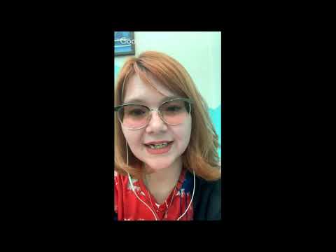 Безоплатный онлайн мастер класс разговорного Английского