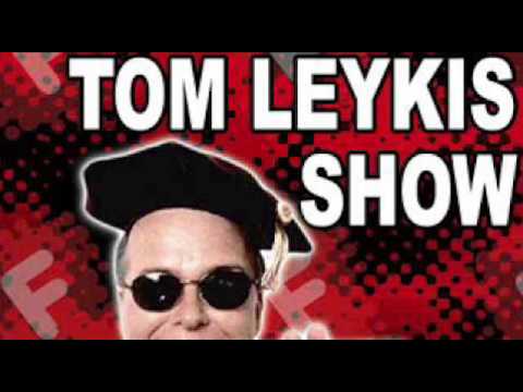 Gremlins & Werewolves