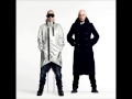 Invisible (Instrumental) - Pet Shop Boys 