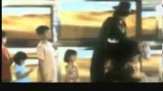 Download lagu ST 12 Aku Padamu With Lyric mp3