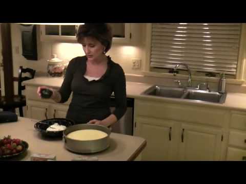 download lagu mp3 mp4 Authentic New York Cheesecake, download lagu Authentic New York Cheesecake gratis, unduh video klip Authentic New York Cheesecake