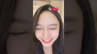 Download lagu bigo live cewek cantik terbaru kesya bikin semangat mp3