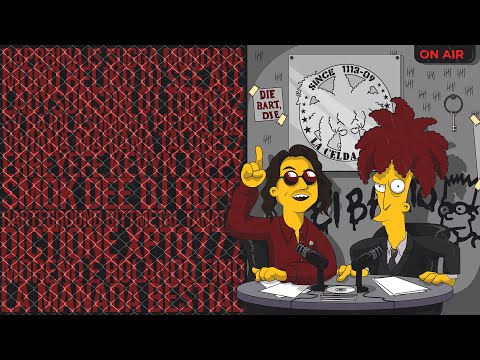 EPDP N. 059 (RAPBRINA, IS SUGGA, MUNDANA, MONO BÉLIKO, LADYSONSON, SV BAJOLASOMBRA, VIVIANA MARIANA)