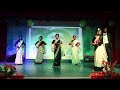 Golden Era Of Bollywood Black And White Bollywood Songs 50 S St Joseph S School Bangalore