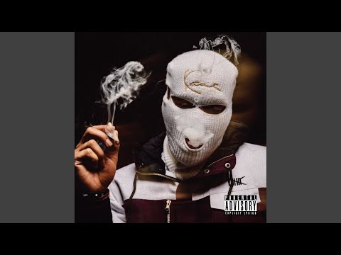 Video thumbnail for LOST MY MIND