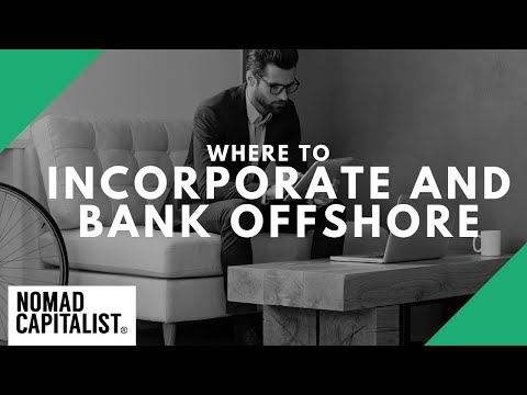 download lagu mp3 mp4 Best Bank For Bvi Company, download lagu Best Bank For Bvi Company gratis, unduh video klip Best Bank For Bvi Company