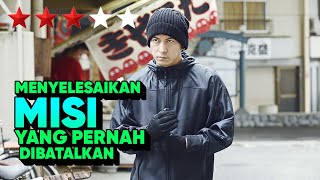 Download lagu TEKNIK BERTARUNG YANG LUAR BIASA โผ๏ธ mp3 Download lagu TEKNIK BERTARUNG YANG LUAR BIASA โผ๏ธ mp3