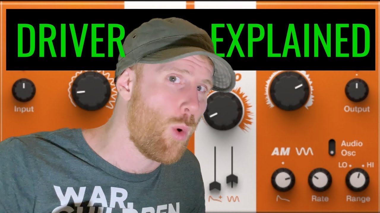 Video 951e18bd-cb1c-4354-8edd-9acf53a0ad39