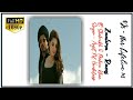 Zaalima Full Screen WhatsApp Status Zaalima Song Status Shahrukh Khan 4k Whatsapp Status Video