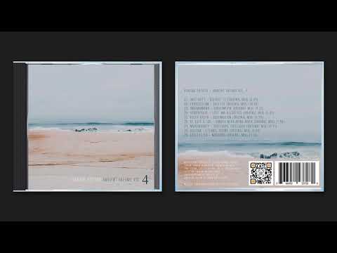 Ambient Dreams Vol.4 Mixtape