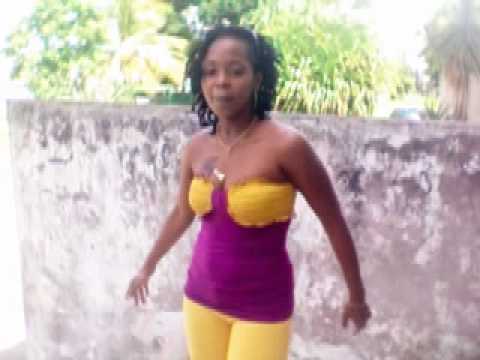 Ticyn feat Kidsayd.D Ni Trop CLIP 2010  com from L2 Prod