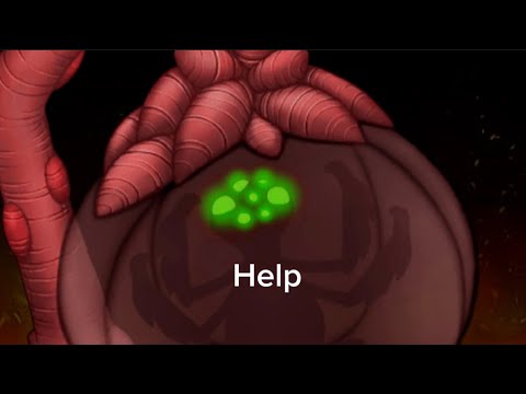 Spytrap’s Actual Sound