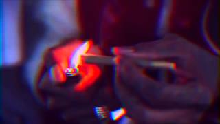 Wiz Khalifa - Smoke Chambers (UNOFFICIAL VIDEO)
