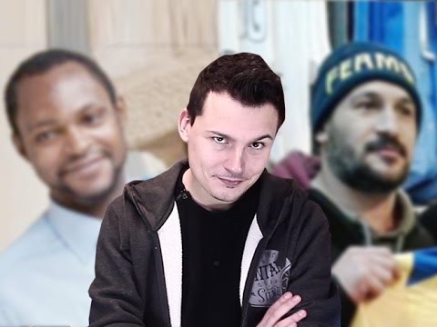 Marito alcolizzato malato Codificazione di Veliky Novgorod da alcolismo da un metodo dovzhenko in