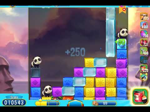 Pet Rescue Saga   Level 3273 no boosters