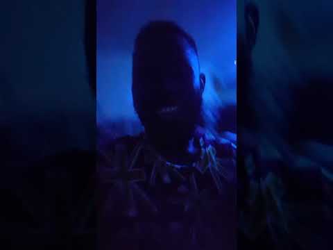 Studio session "Doing Me" Featuring Sammi Caine