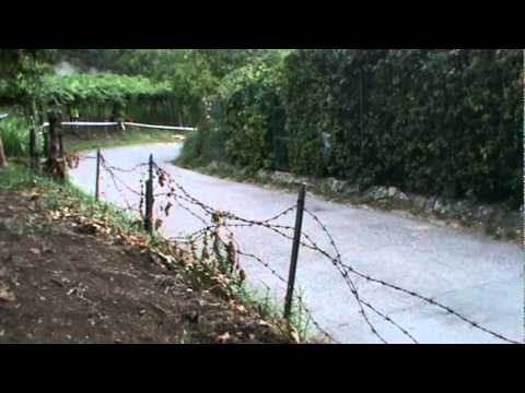 2° Ronde Rally città di Negrar.mpg